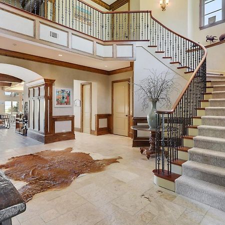 Villa 21 Brigantine à Île de Hilton-Head Extérieur photo