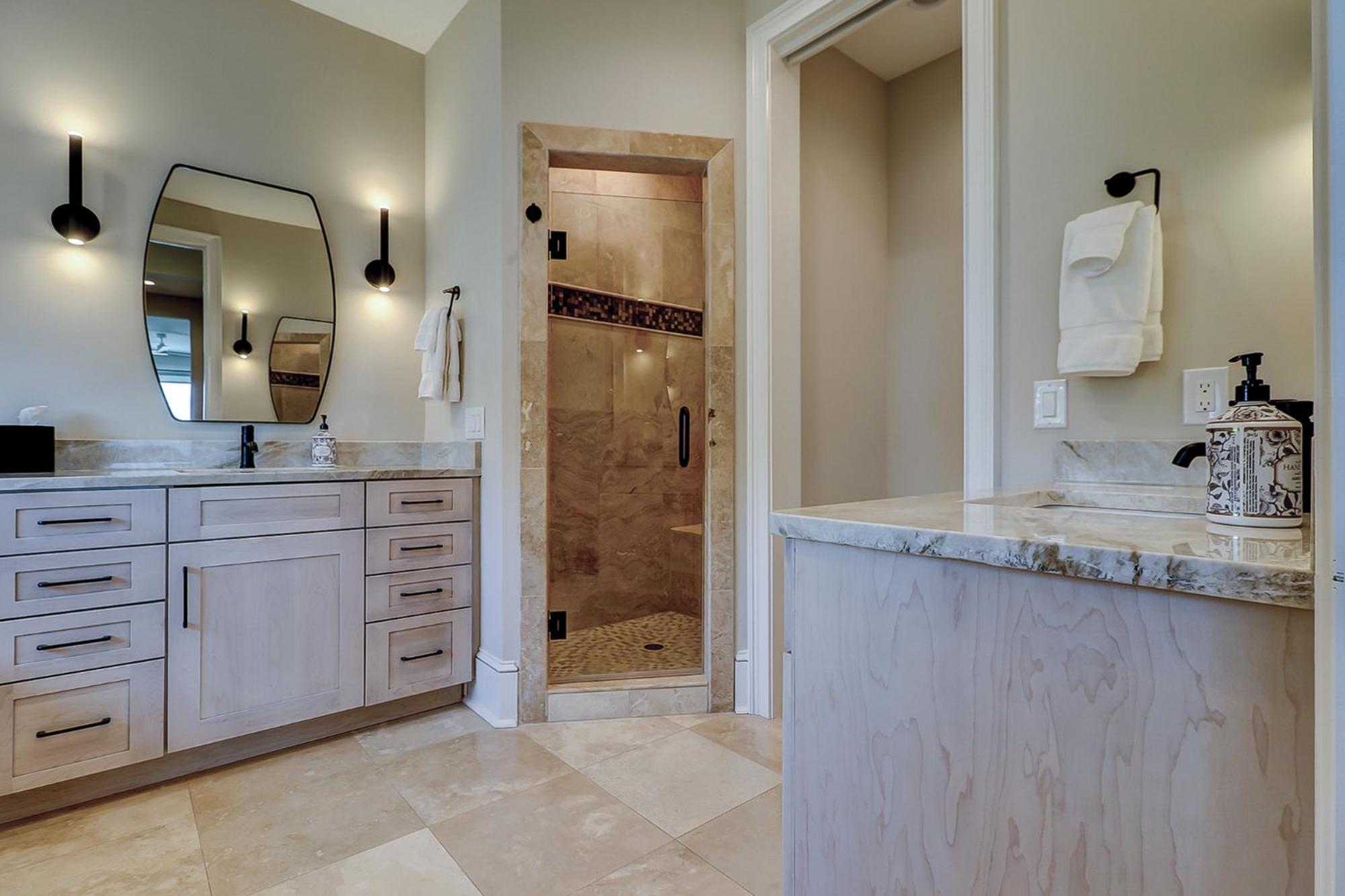 Villa 21 Brigantine à Île de Hilton-Head Extérieur photo