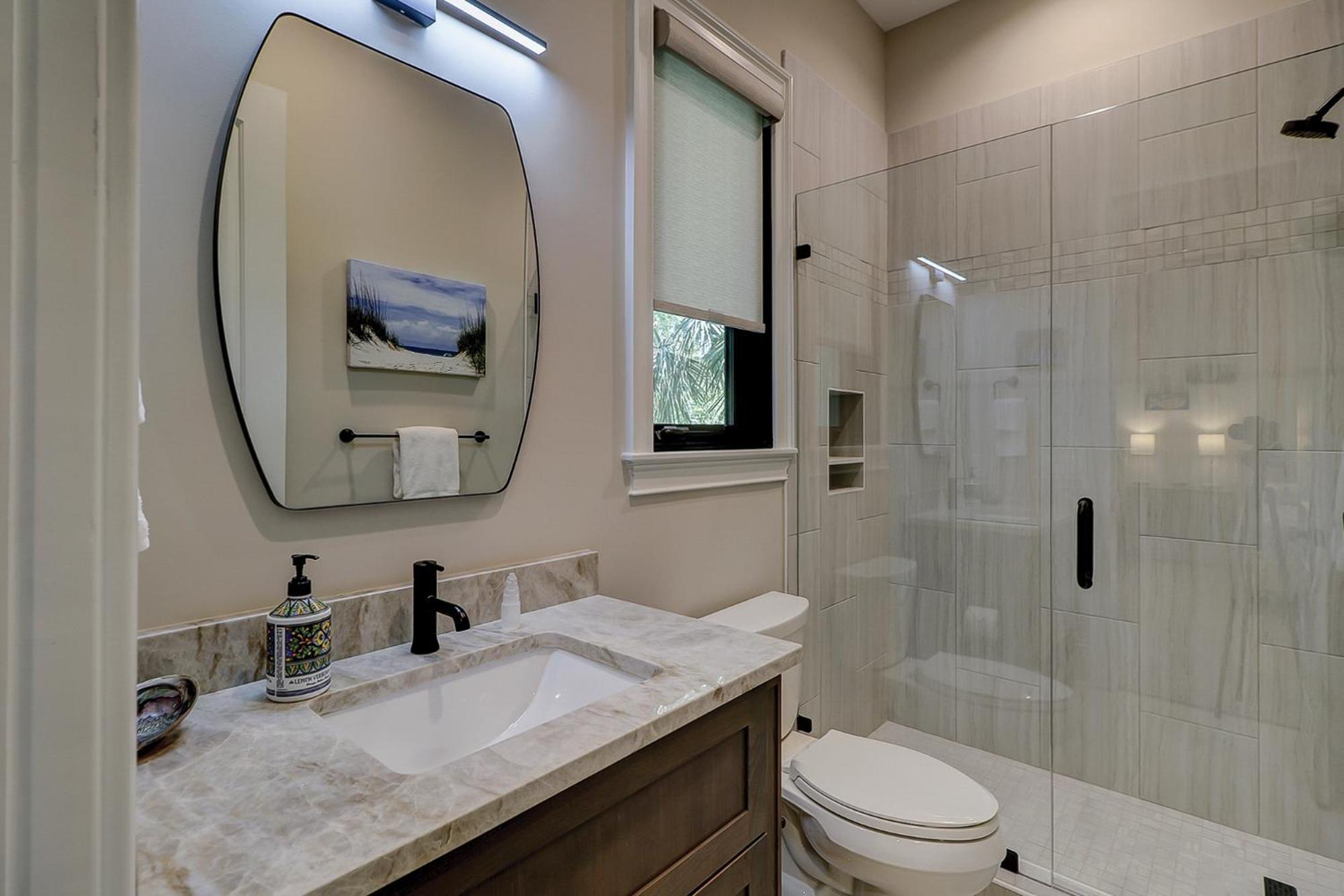 Villa 21 Brigantine à Île de Hilton-Head Extérieur photo