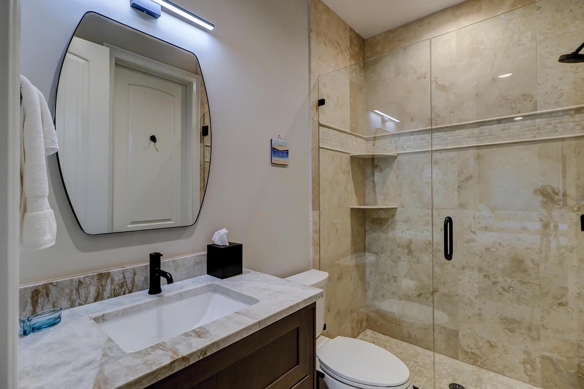 Villa 21 Brigantine à Île de Hilton-Head Extérieur photo
